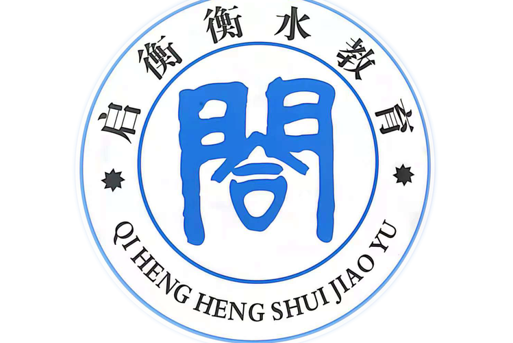 教育科技