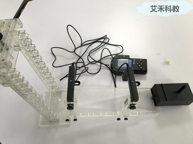 数字化赋能教育 教育信息咨询与信息技术服务的融合之道