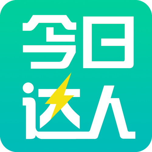 信息技术咨询服务在复合型业务项目中的定位与价值